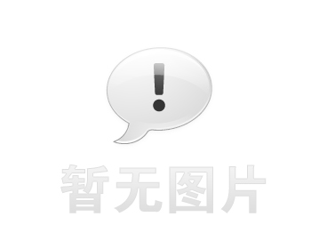 新绛卫生间漏水维修之社区生鲜分拣车间隔墙串水治理推荐哪家，推荐诚匠小爱修缮